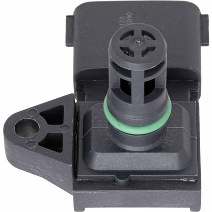 HOLSTEIN Holstein Parts 2MAP0175 Manifold Absolute Pressure Sensor 2MAP0175