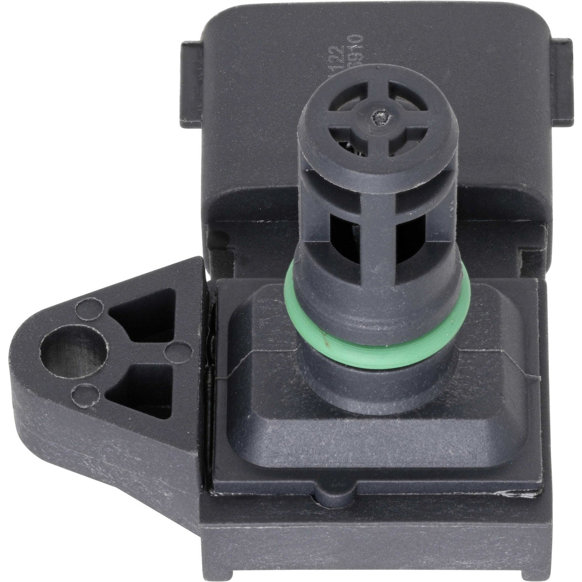 HOLSTEIN Holstein Parts 2MAP0175 Manifold Absolute Pressure Sensor 2MAP0175