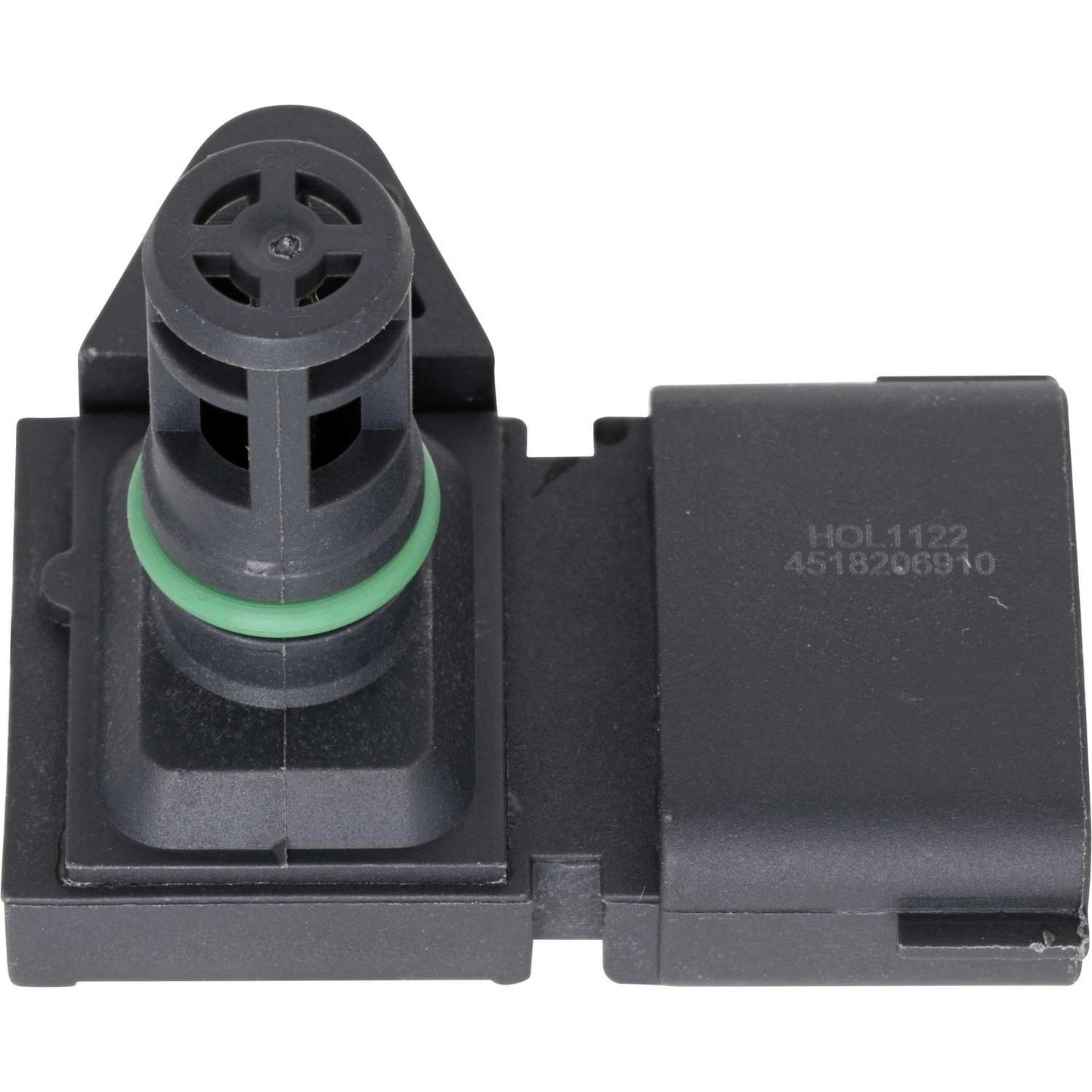 HOLSTEIN Holstein Parts 2MAP0175 Manifold Absolute Pressure Sensor 2MAP0175