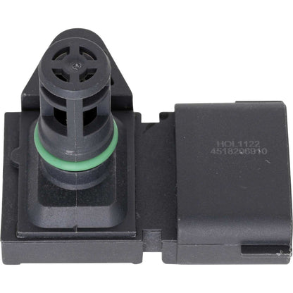 HOLSTEIN Holstein Parts 2MAP0175 Manifold Absolute Pressure Sensor 2MAP0175
