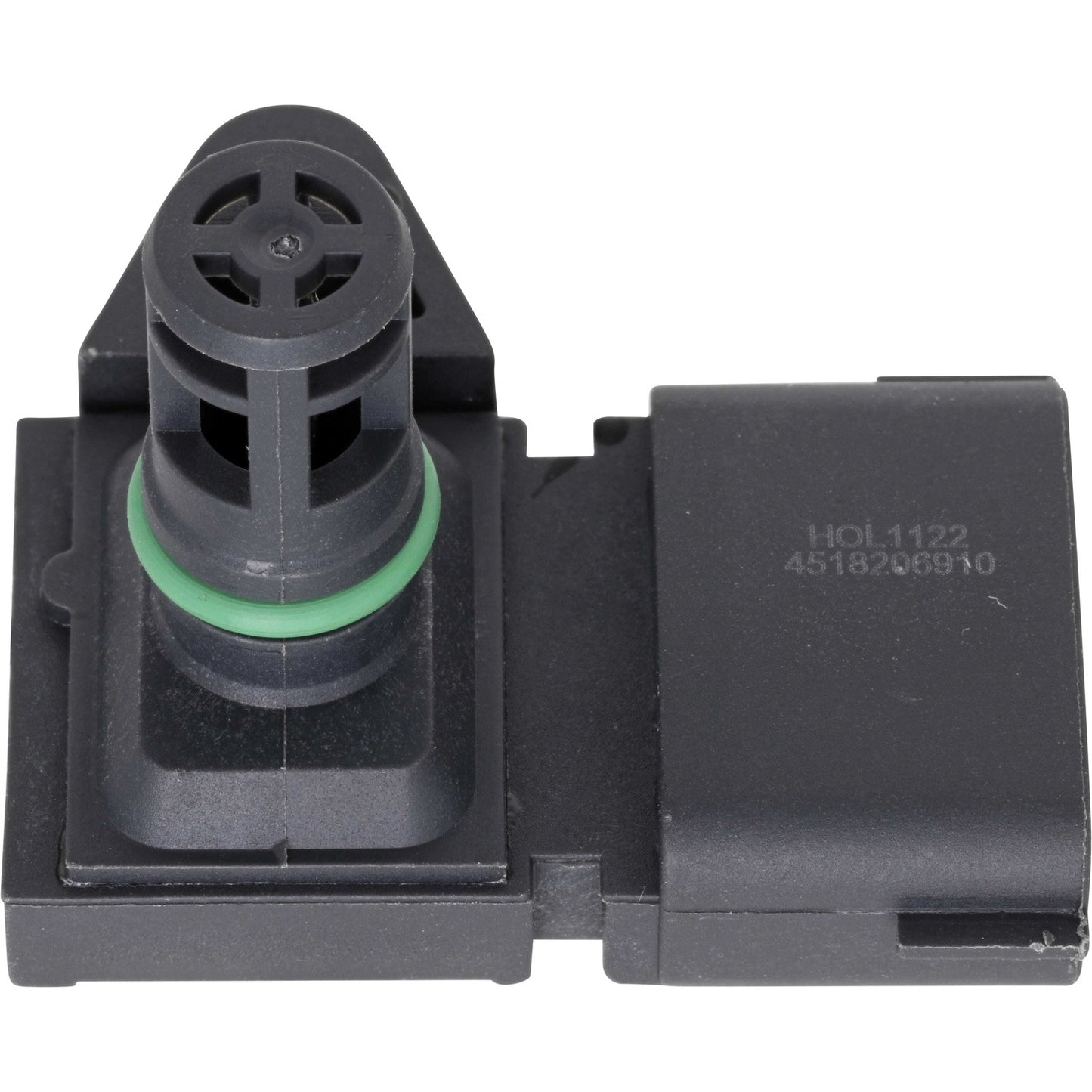 HOLSTEIN Holstein Parts 2MAP0175 Manifold Absolute Pressure Sensor 2MAP0175