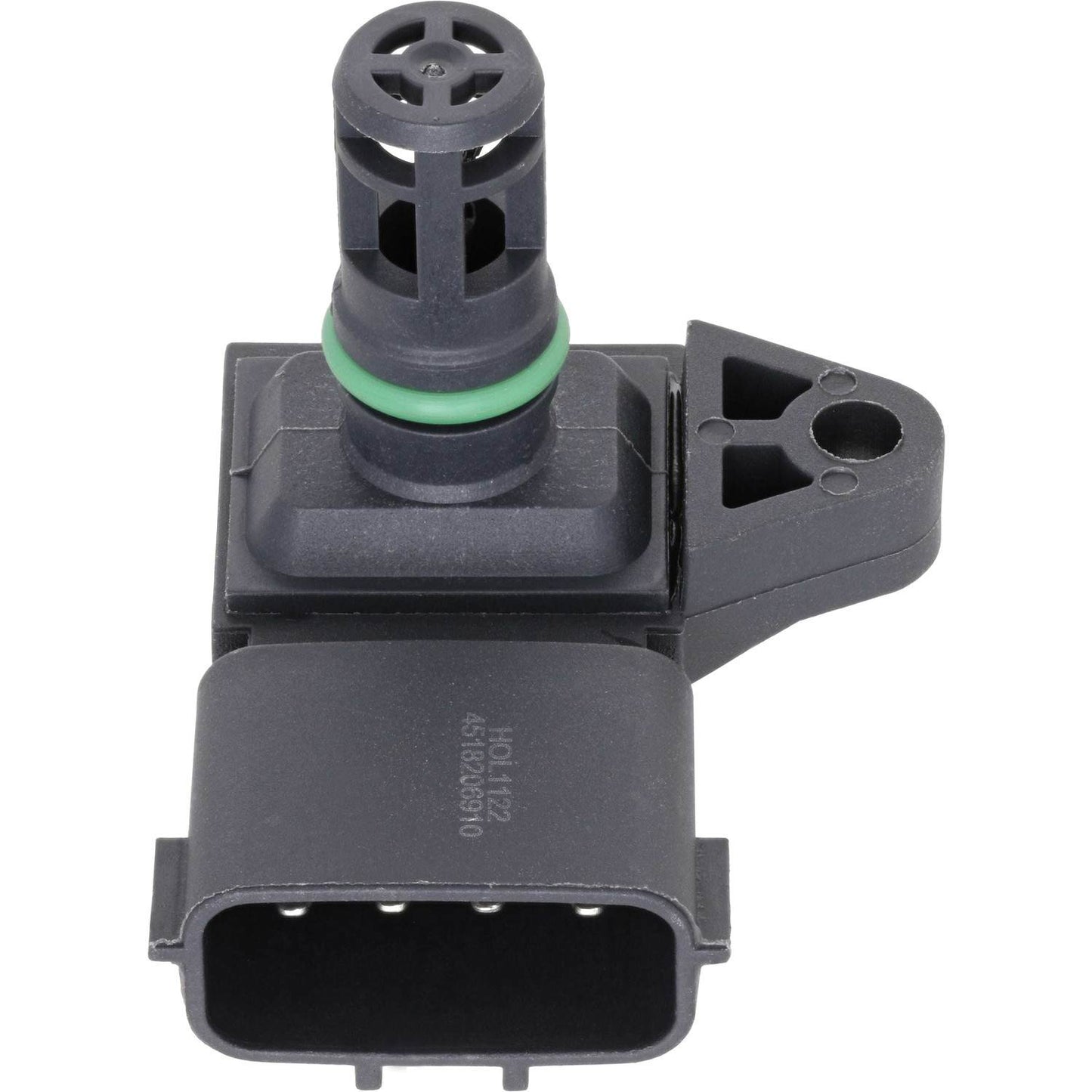 HOLSTEIN Holstein Parts 2MAP0175 Manifold Absolute Pressure Sensor 2MAP0175