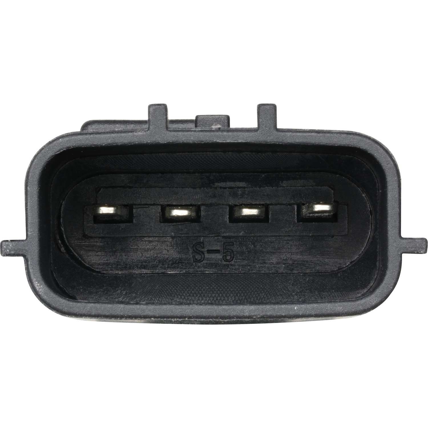 HOLSTEIN Holstein Parts 2MAP0175 Manifold Absolute Pressure Sensor 2MAP0175