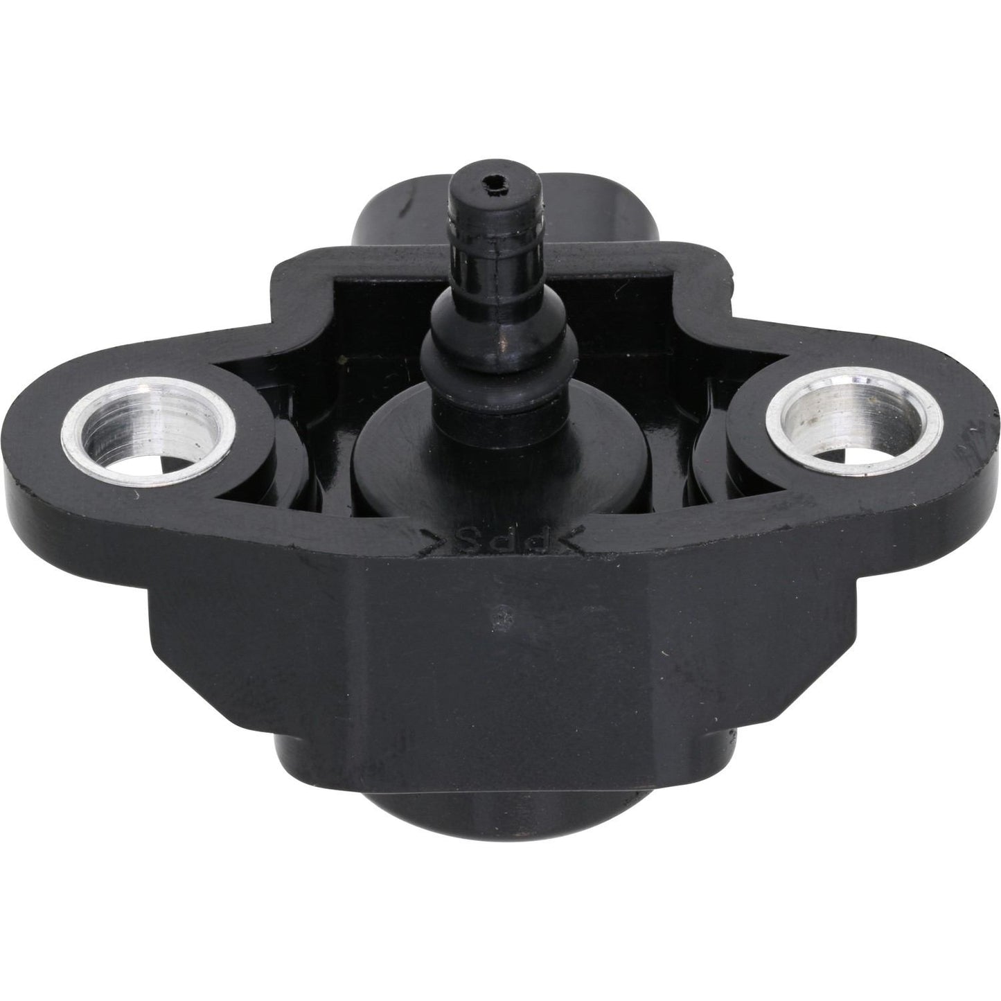 HOLSTEIN Holstein Parts 2MAP0179 Manifold Absolute Pressure Sensor 2MAP0179