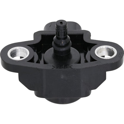HOLSTEIN Holstein Parts 2MAP0179 Manifold Absolute Pressure Sensor 2MAP0179