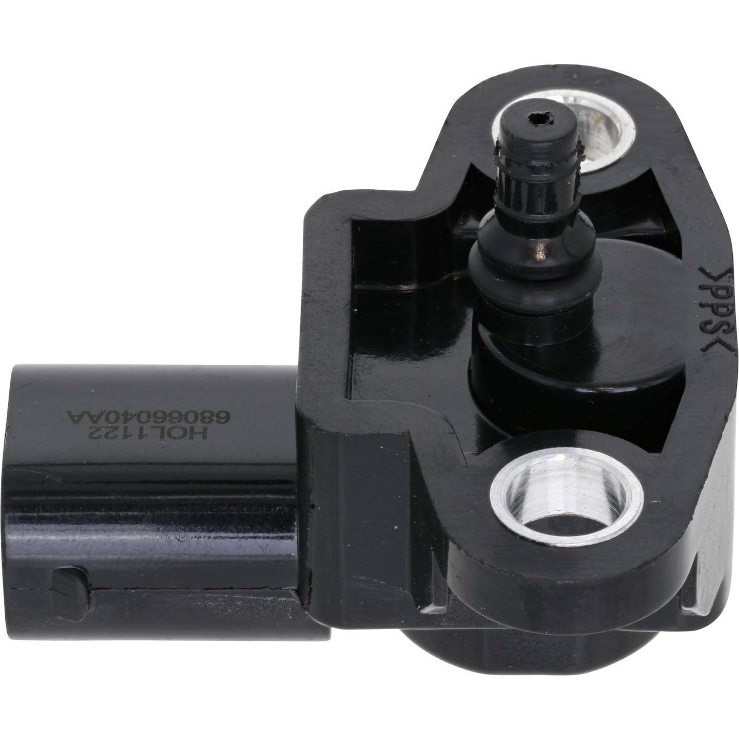 HOLSTEIN Holstein Parts 2MAP0179 Manifold Absolute Pressure Sensor 2MAP0179