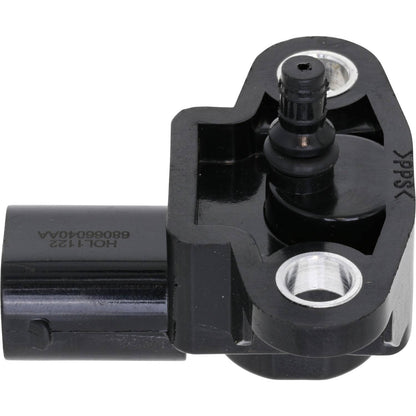 HOLSTEIN Holstein Parts 2MAP0179 Manifold Absolute Pressure Sensor 2MAP0179