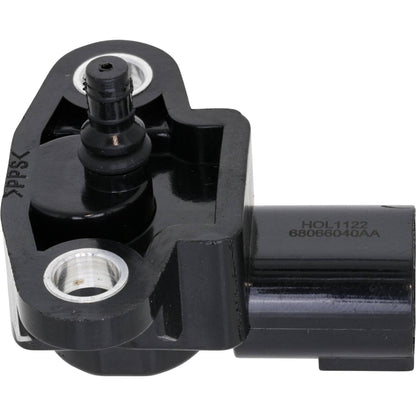 HOLSTEIN Holstein Parts 2MAP0179 Manifold Absolute Pressure Sensor 2MAP0179