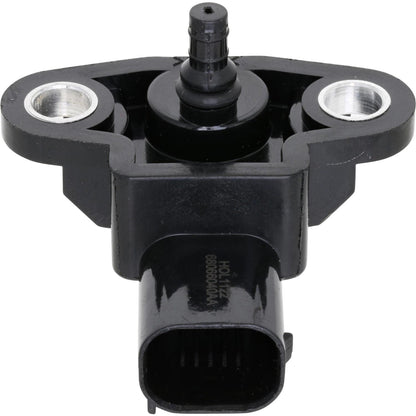 HOLSTEIN Holstein Parts 2MAP0179 Manifold Absolute Pressure Sensor 2MAP0179