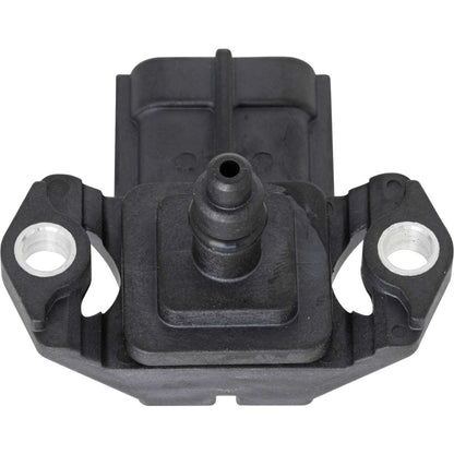 HOLSTEIN Holstein Parts 2MAP0184 Manifold Absolute Pressure Sensor 2MAP0184