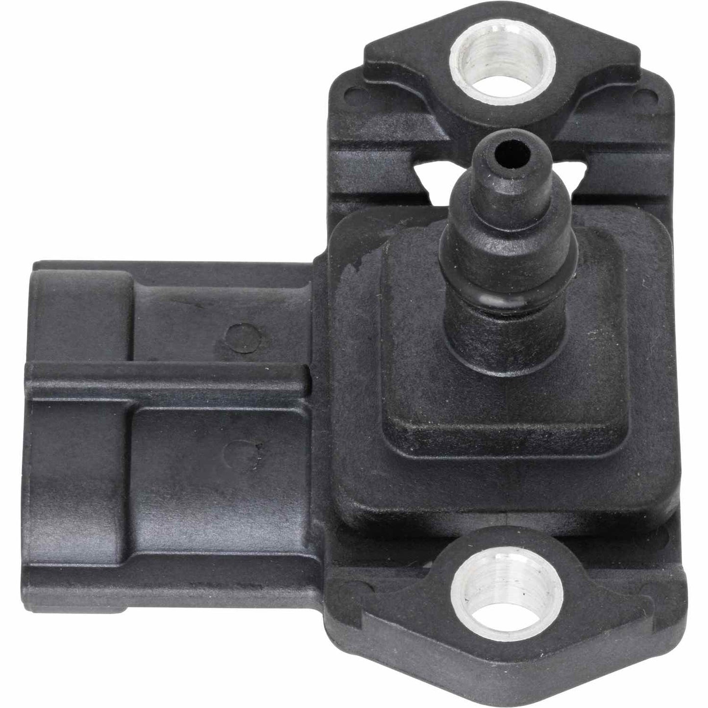 HOLSTEIN Holstein Parts 2MAP0184 Manifold Absolute Pressure Sensor 2MAP0184
