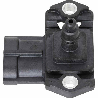HOLSTEIN Holstein Parts 2MAP0184 Manifold Absolute Pressure Sensor 2MAP0184