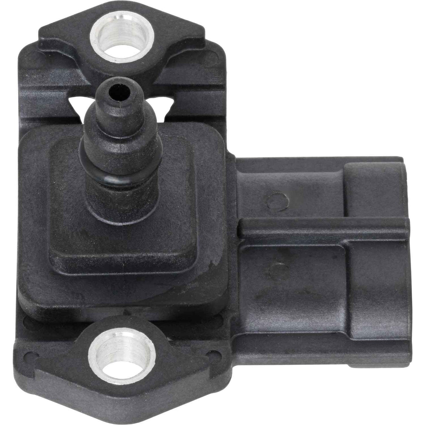 HOLSTEIN Holstein Parts 2MAP0184 Manifold Absolute Pressure Sensor 2MAP0184