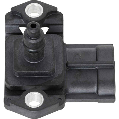 HOLSTEIN Holstein Parts 2MAP0184 Manifold Absolute Pressure Sensor 2MAP0184