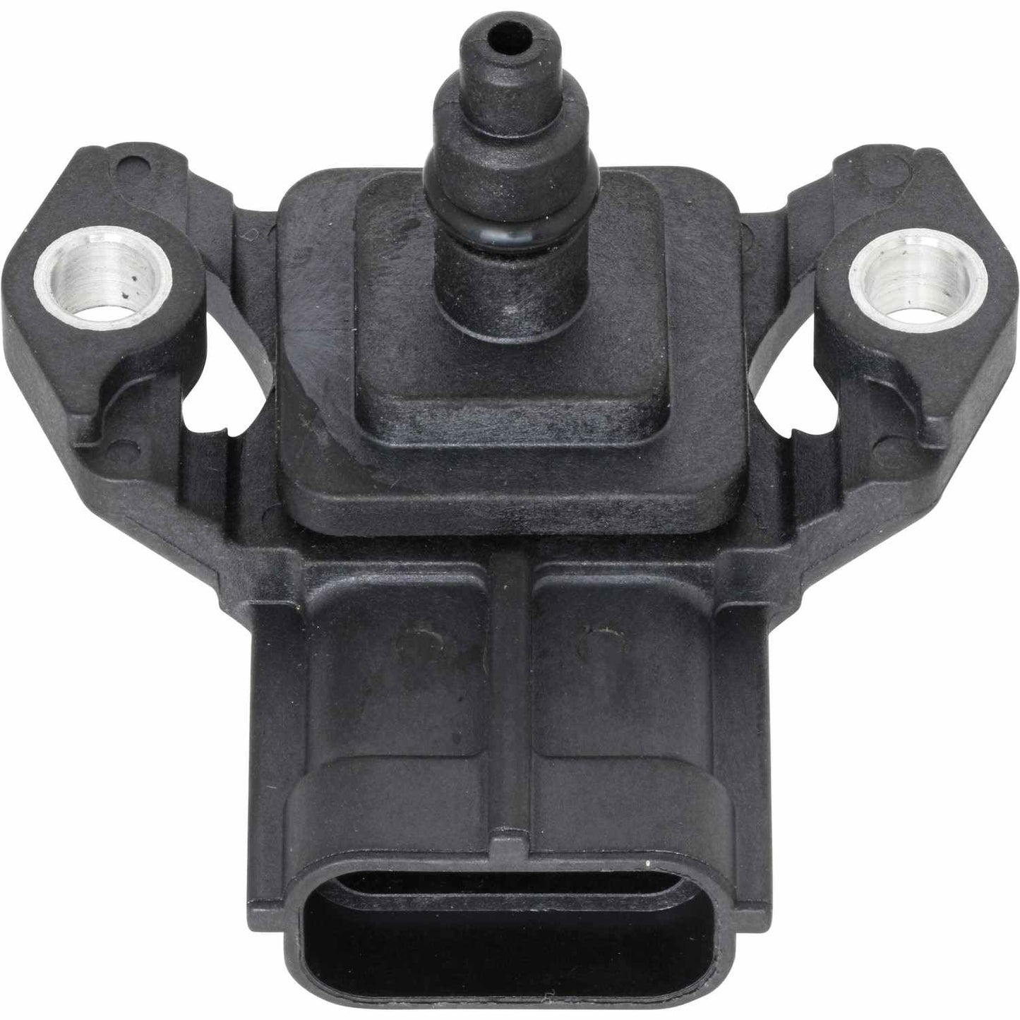 HOLSTEIN Holstein Parts 2MAP0184 Manifold Absolute Pressure Sensor 2MAP0184