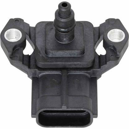 HOLSTEIN Holstein Parts 2MAP0184 Manifold Absolute Pressure Sensor 2MAP0184