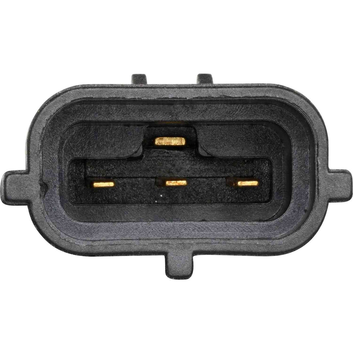 HOLSTEIN Holstein Parts 2MAP0184 Manifold Absolute Pressure Sensor 2MAP0184