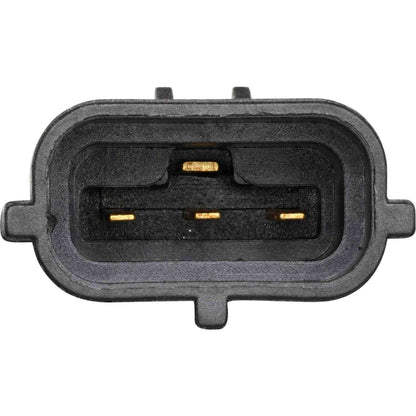 HOLSTEIN Holstein Parts 2MAP0184 Manifold Absolute Pressure Sensor 2MAP0184