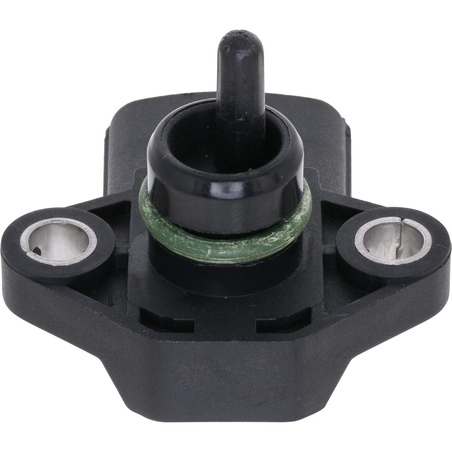 HOLSTEIN Holstein Parts 2MAP0188 Manifold Absolute Pressure Sensor 2MAP0188