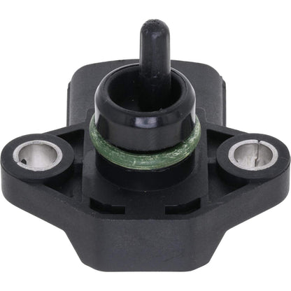 HOLSTEIN Holstein Parts 2MAP0188 Manifold Absolute Pressure Sensor 2MAP0188