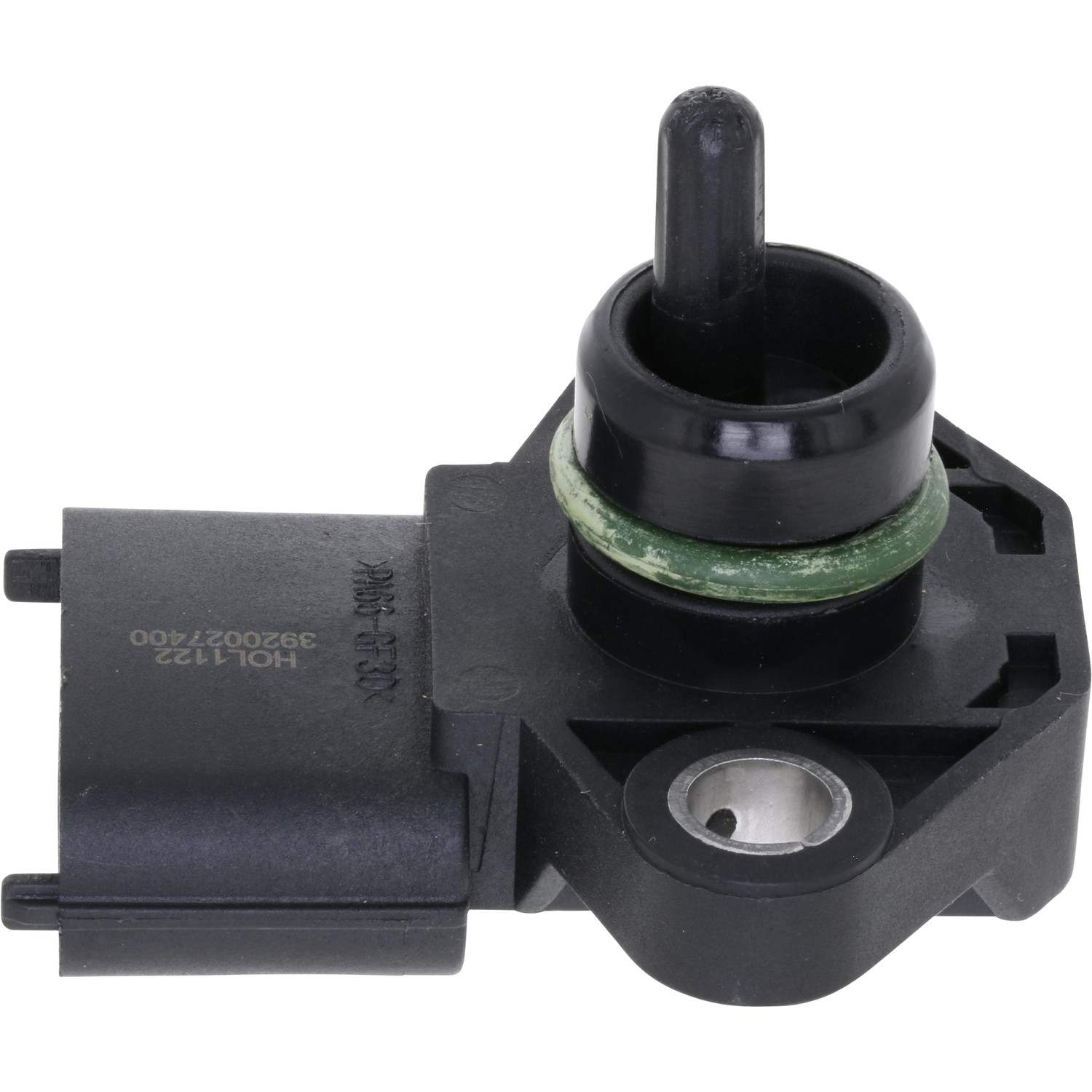 HOLSTEIN Holstein Parts 2MAP0188 Manifold Absolute Pressure Sensor 2MAP0188