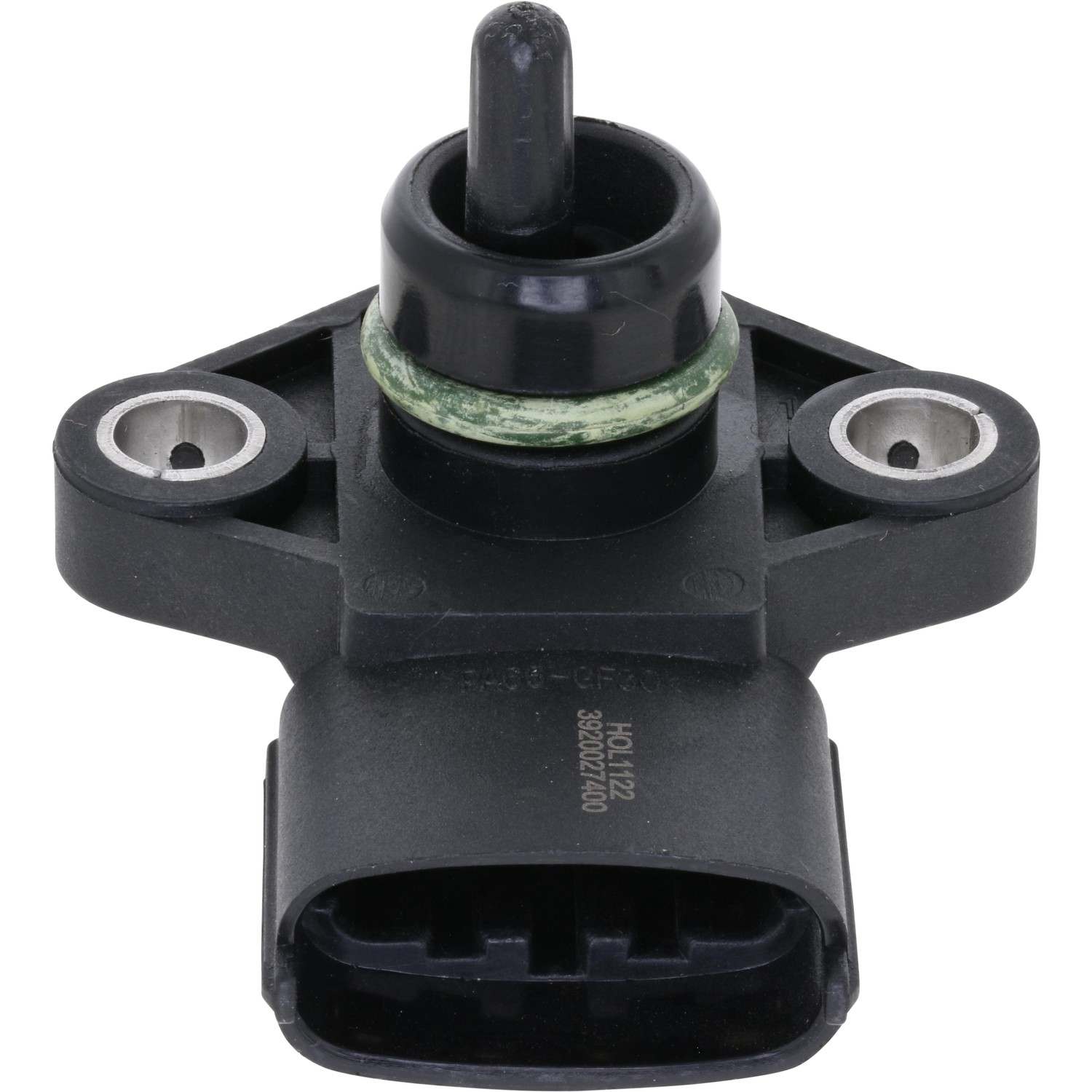 HOLSTEIN Holstein Parts 2MAP0188 Manifold Absolute Pressure Sensor 2MAP0188