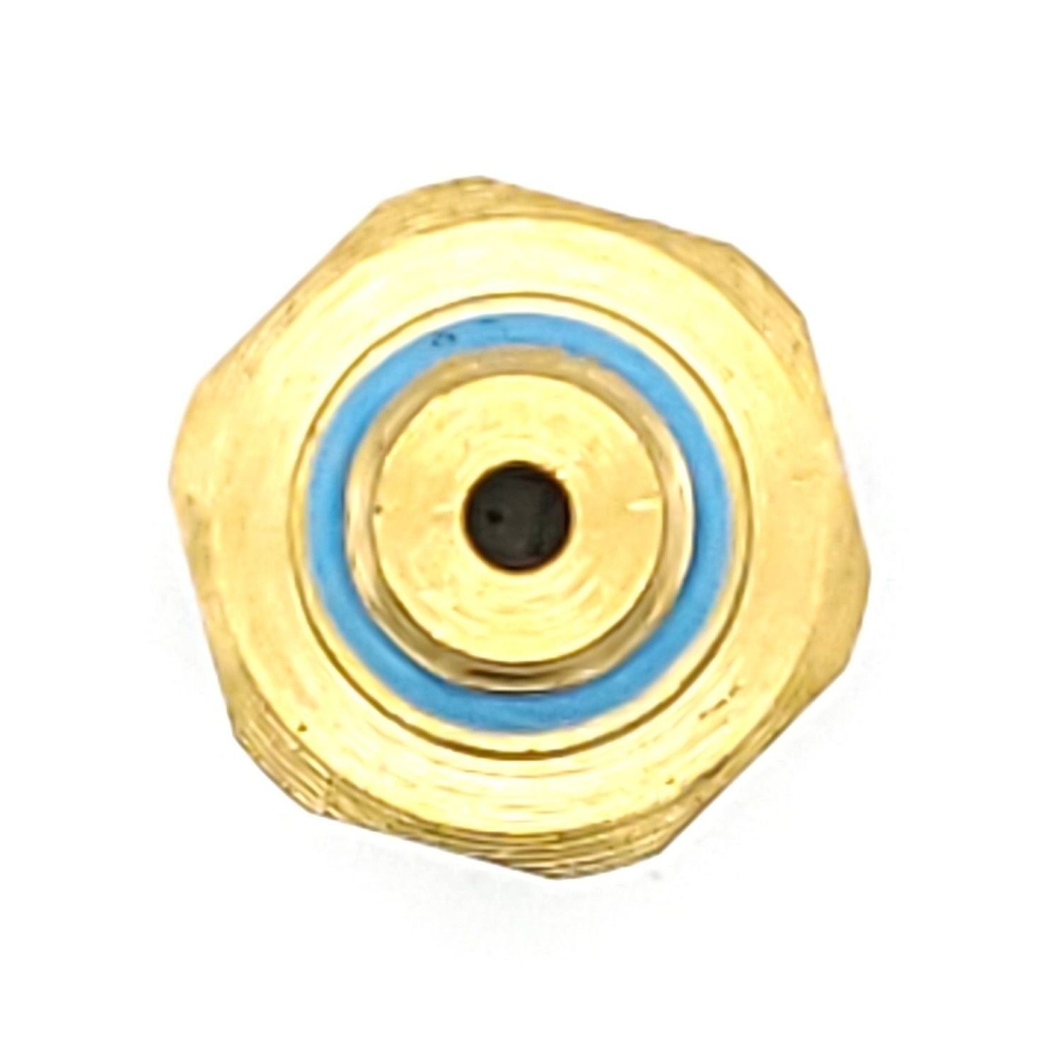 HOLSTEIN Manifold Absolute Pressure Sensor 2MAP0204