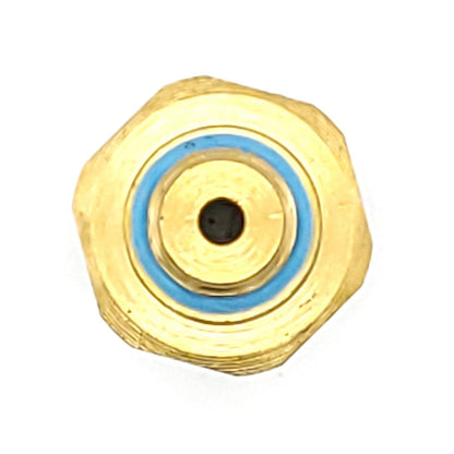HOLSTEIN Manifold Absolute Pressure Sensor 2MAP0204