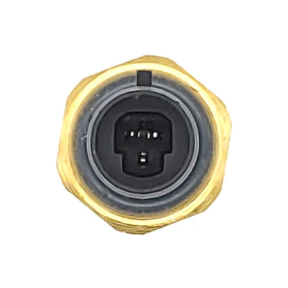 HOLSTEIN Manifold Absolute Pressure Sensor 2MAP0204