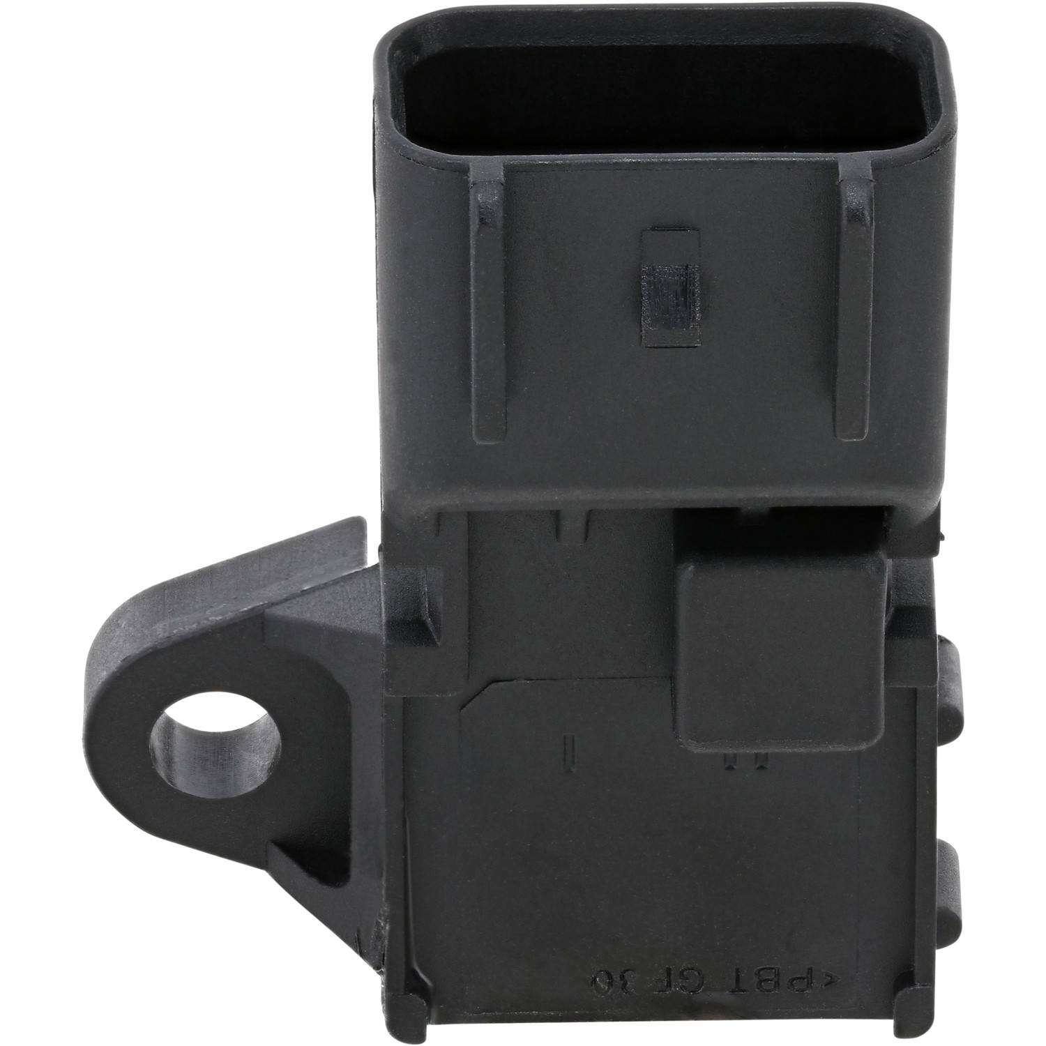 HOLSTEIN Holstein Parts 2MAP0213 Manifold Absolute Pressure Sensor 2MAP0213