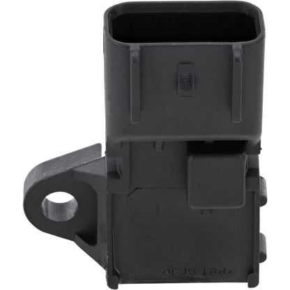 HOLSTEIN Holstein Parts 2MAP0213 Manifold Absolute Pressure Sensor 2MAP0213