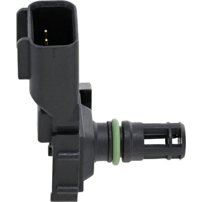 HOLSTEIN Holstein Parts 2MAP0213 Manifold Absolute Pressure Sensor 2MAP0213