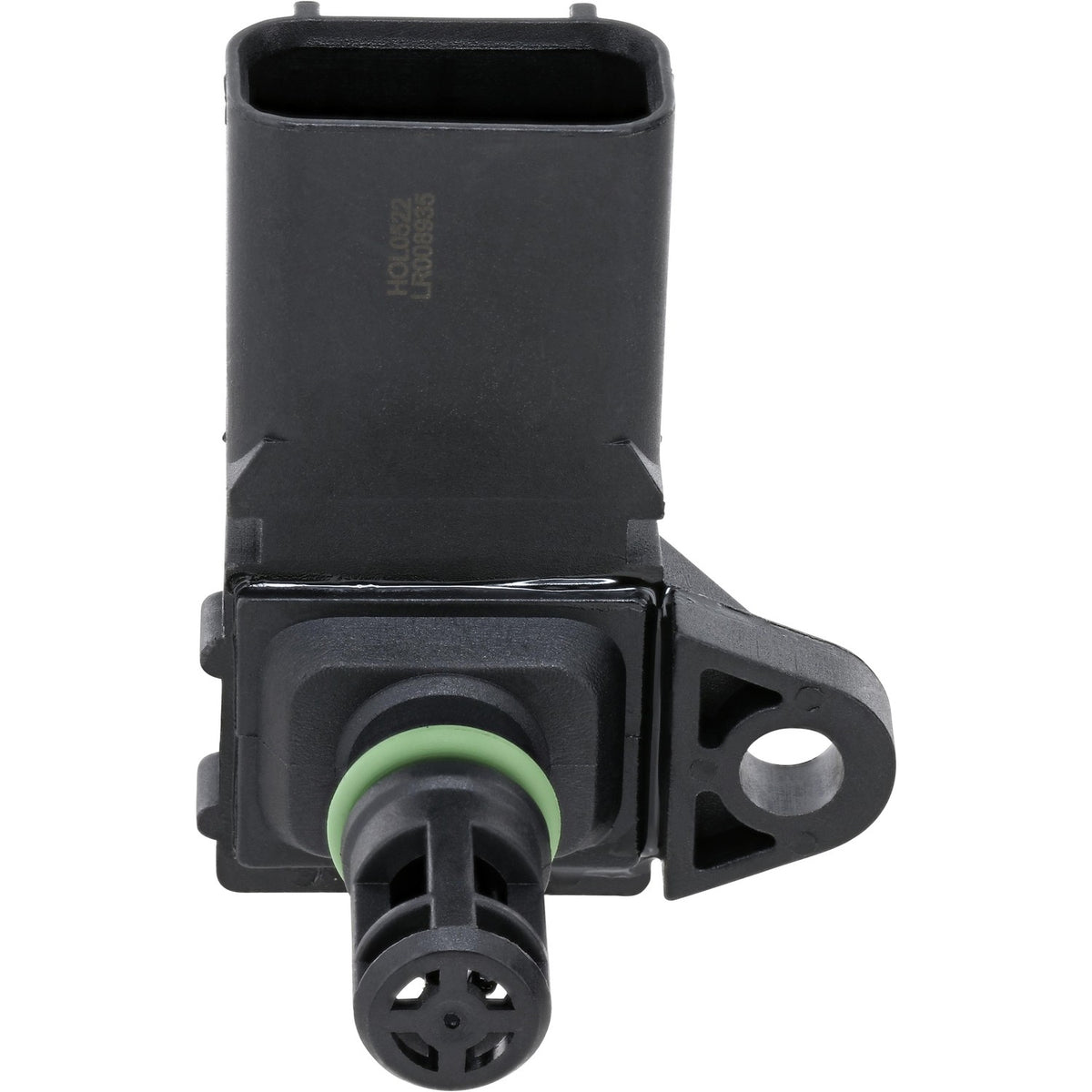 HOLSTEIN Holstein Parts 2MAP0213 Manifold Absolute Pressure Sensor 2MAP0213