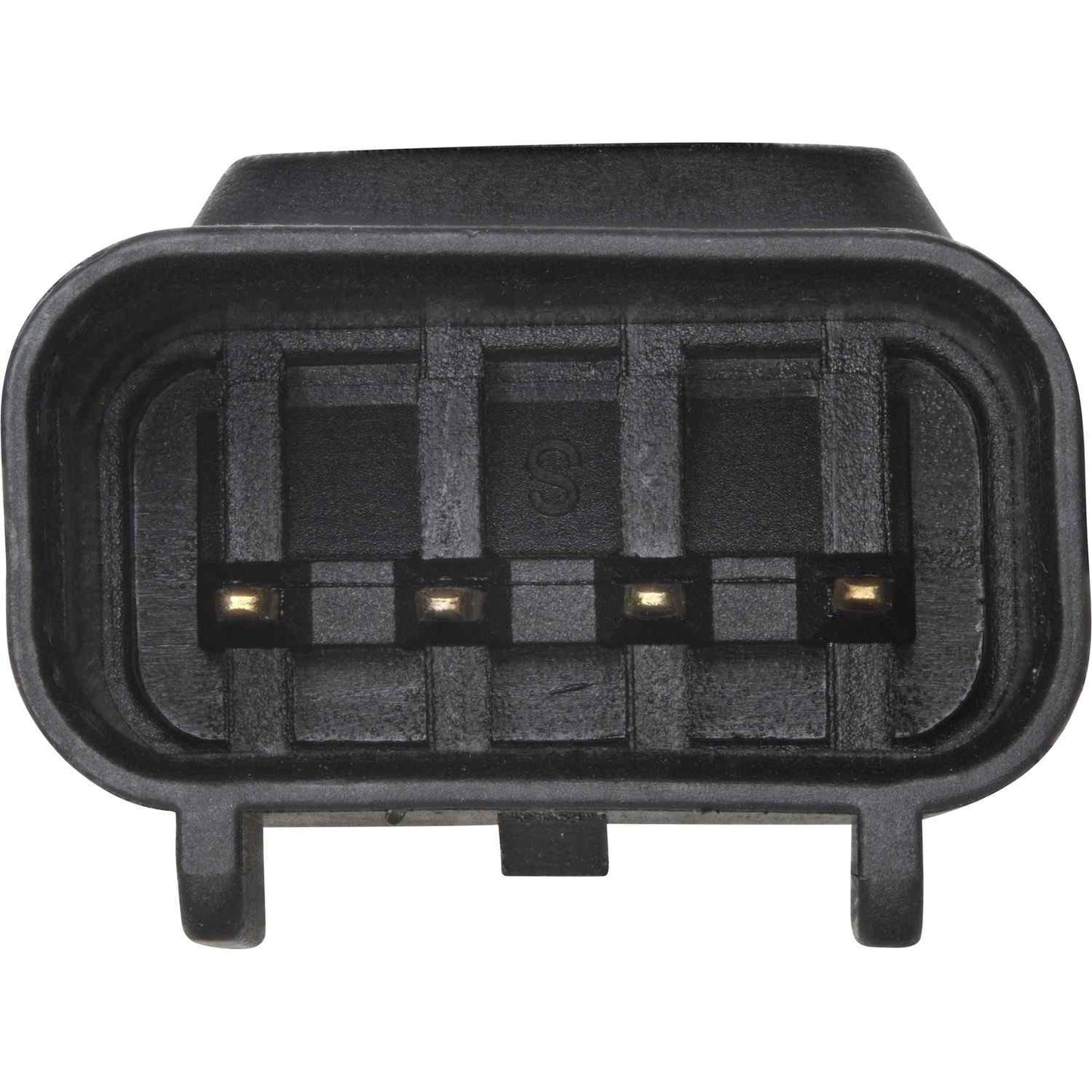 HOLSTEIN Holstein Parts 2MAP0213 Manifold Absolute Pressure Sensor 2MAP0213