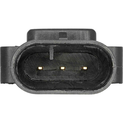 HOLSTEIN Holstein Parts 2MAP0248 Manifold Absolute Pressure Sensor 2MAP0248