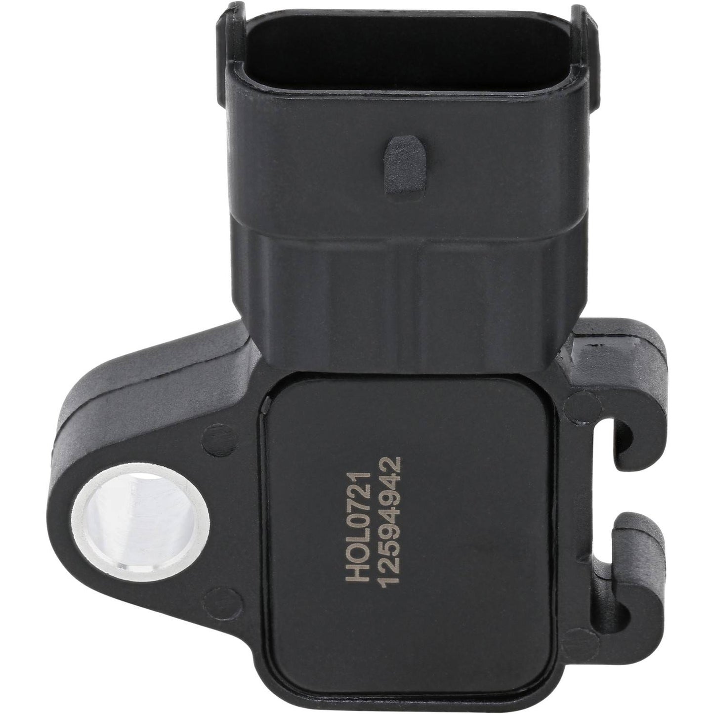 HOLSTEIN Holstein Parts 2MAP0260 Manifold Absolute Pressure Sensor 2MAP0260
