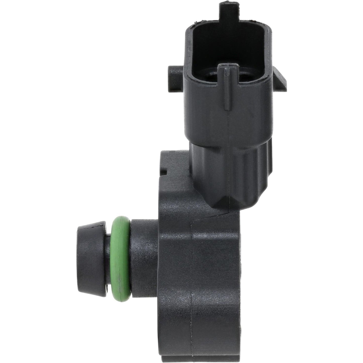 HOLSTEIN Holstein Parts 2MAP0260 Manifold Absolute Pressure Sensor 2MAP0260
