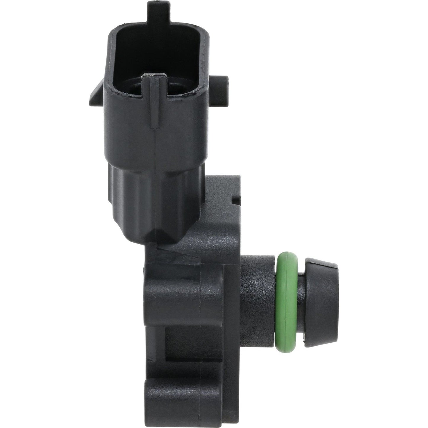 HOLSTEIN Holstein Parts 2MAP0260 Manifold Absolute Pressure Sensor 2MAP0260