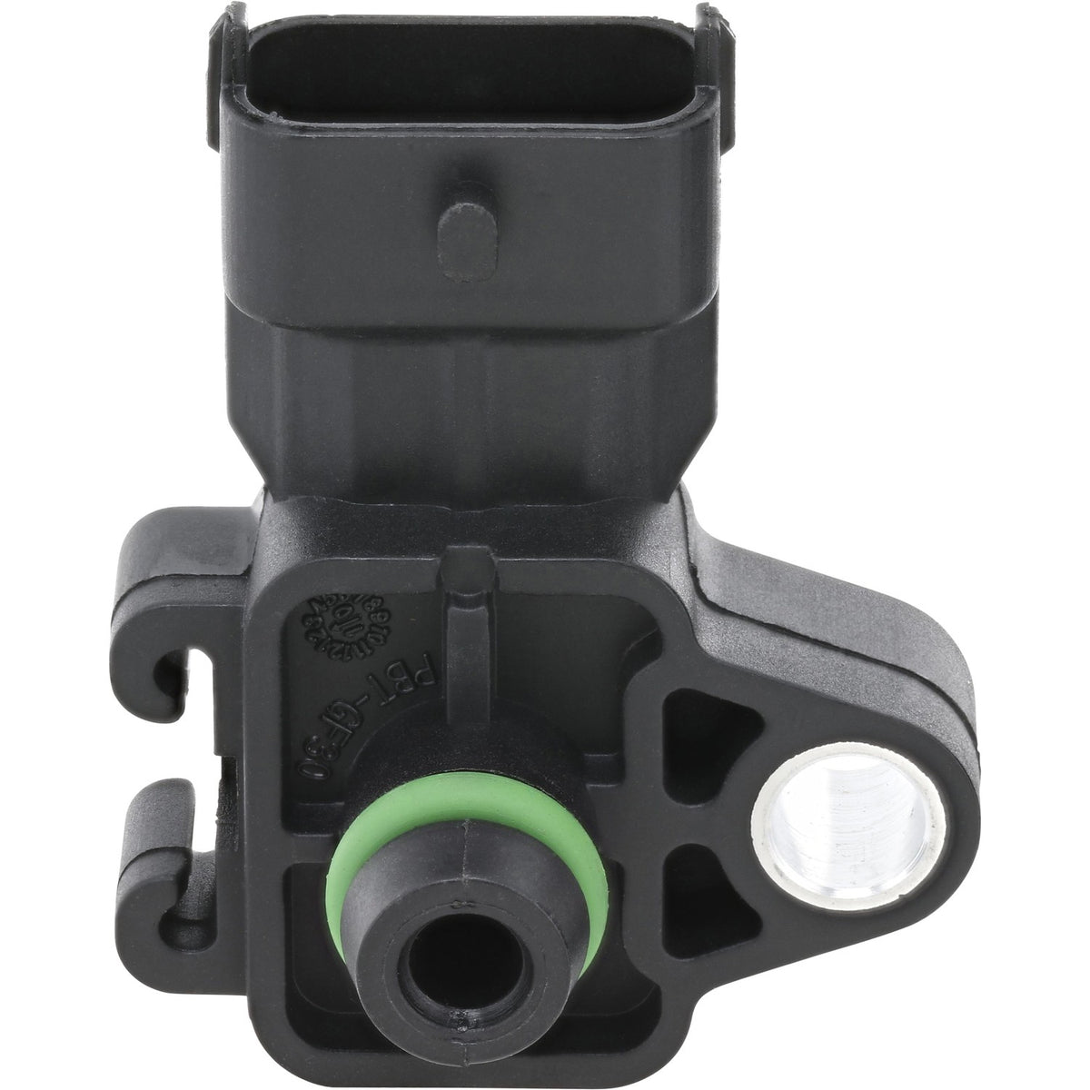 HOLSTEIN Holstein Parts 2MAP0260 Manifold Absolute Pressure Sensor 2MAP0260
