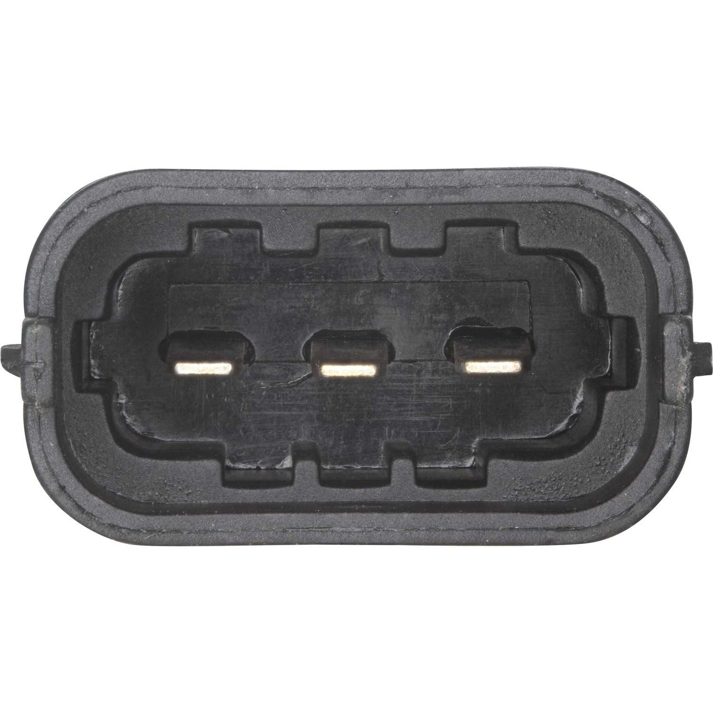 HOLSTEIN Holstein Parts 2MAP0260 Manifold Absolute Pressure Sensor 2MAP0260