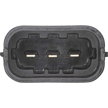 HOLSTEIN Holstein Parts 2MAP0260 Manifold Absolute Pressure Sensor 2MAP0260