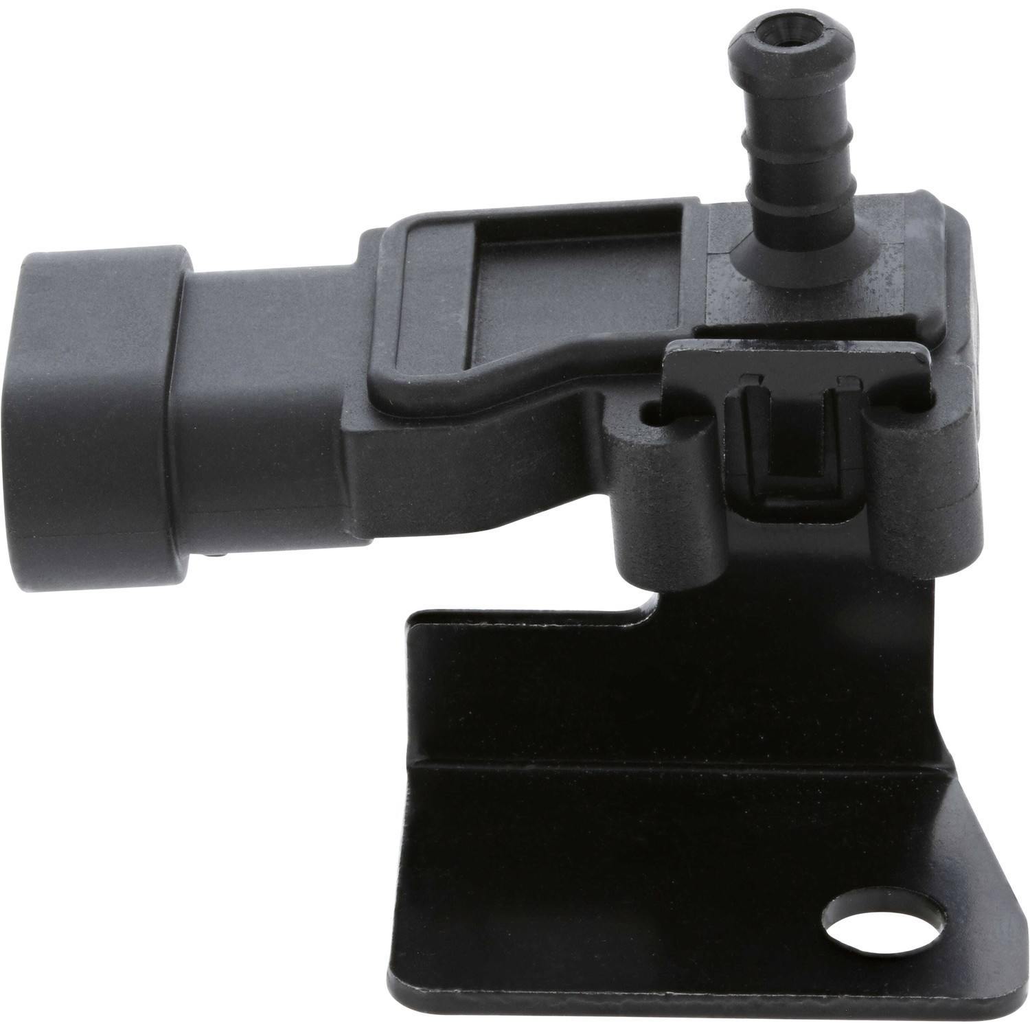 HOLSTEIN Holstein Parts 2MAP0269 Manifold Absolute Pressure Sensor 2MAP0269