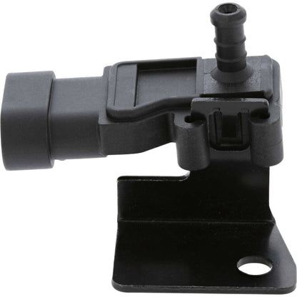 HOLSTEIN Holstein Parts 2MAP0269 Manifold Absolute Pressure Sensor 2MAP0269
