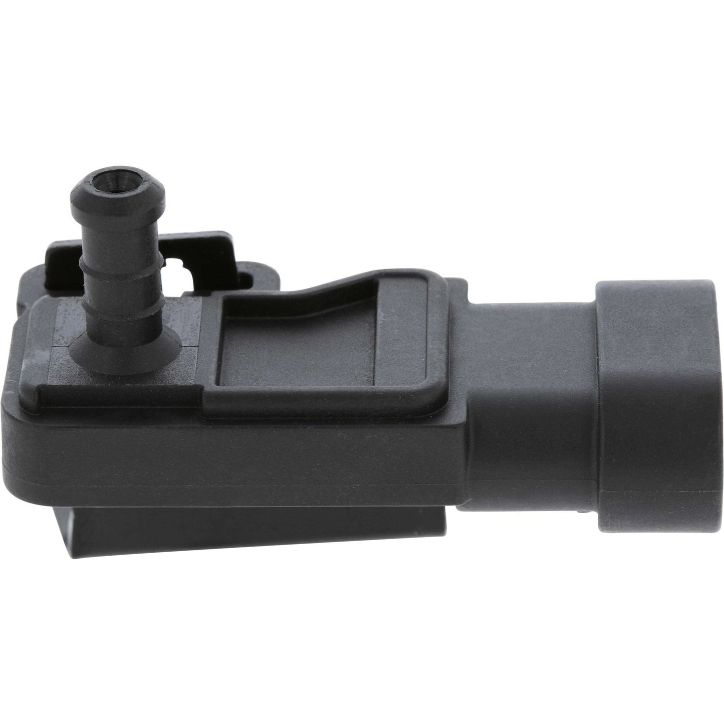 HOLSTEIN Holstein Parts 2MAP0269 Manifold Absolute Pressure Sensor 2MAP0269