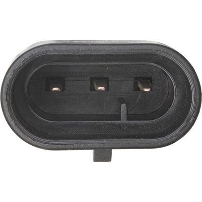 HOLSTEIN Holstein Parts 2MAP0269 Manifold Absolute Pressure Sensor 2MAP0269