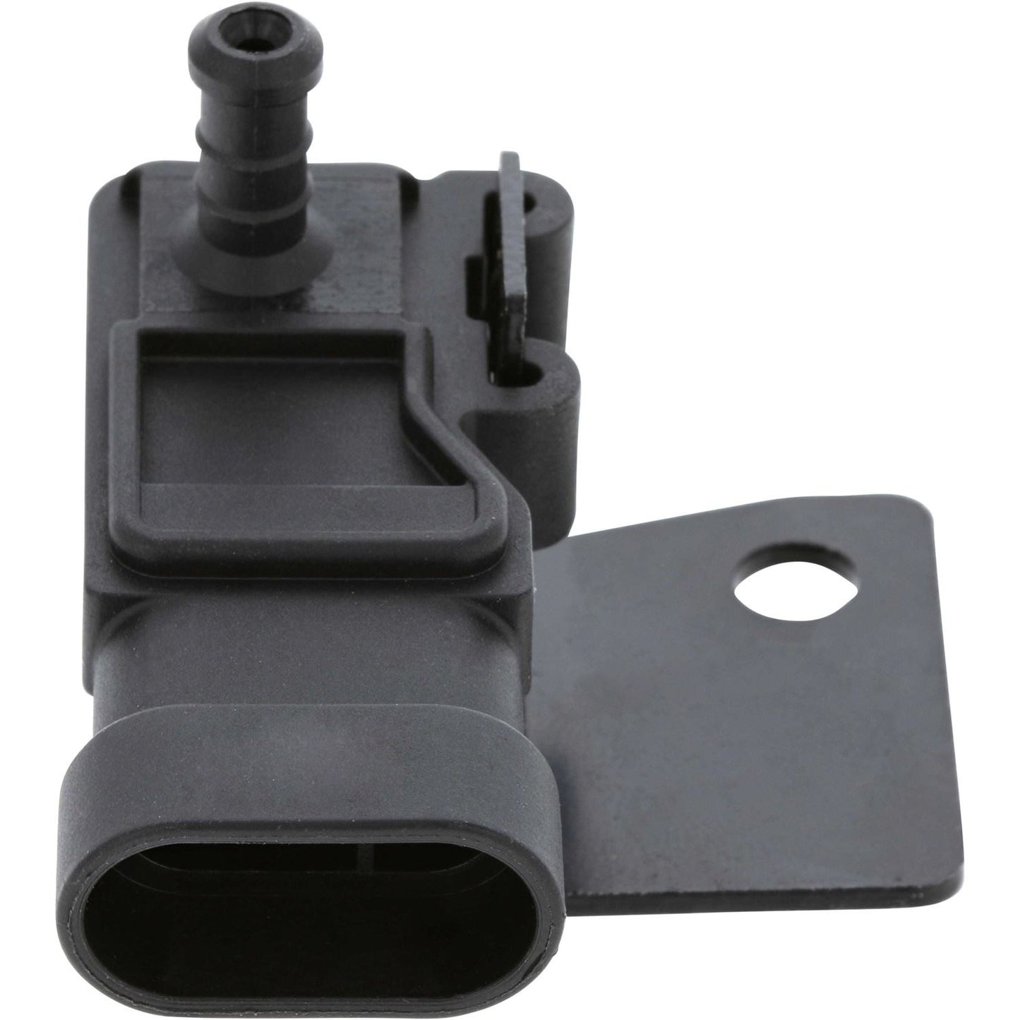 HOLSTEIN Holstein Parts 2MAP0269 Manifold Absolute Pressure Sensor 2MAP0269
