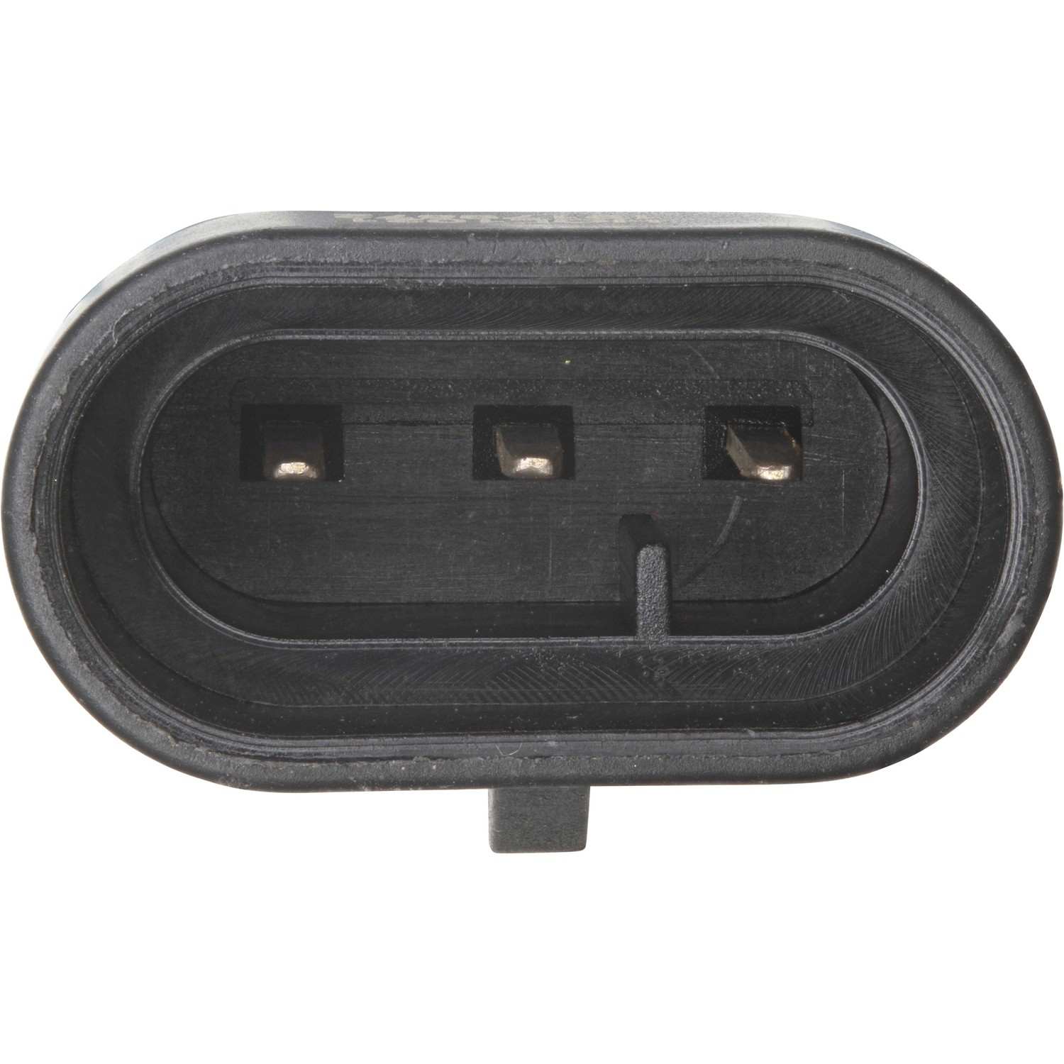 HOLSTEIN Holstein Parts 2MAP0269 Manifold Absolute Pressure Sensor 2MAP0269