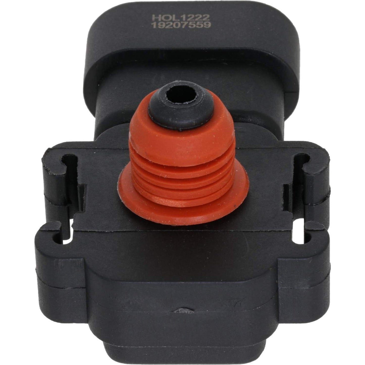 HOLSTEIN Holstein Parts 2MAP0270 Manifold Absolute Pressure Sensor 2MAP0270