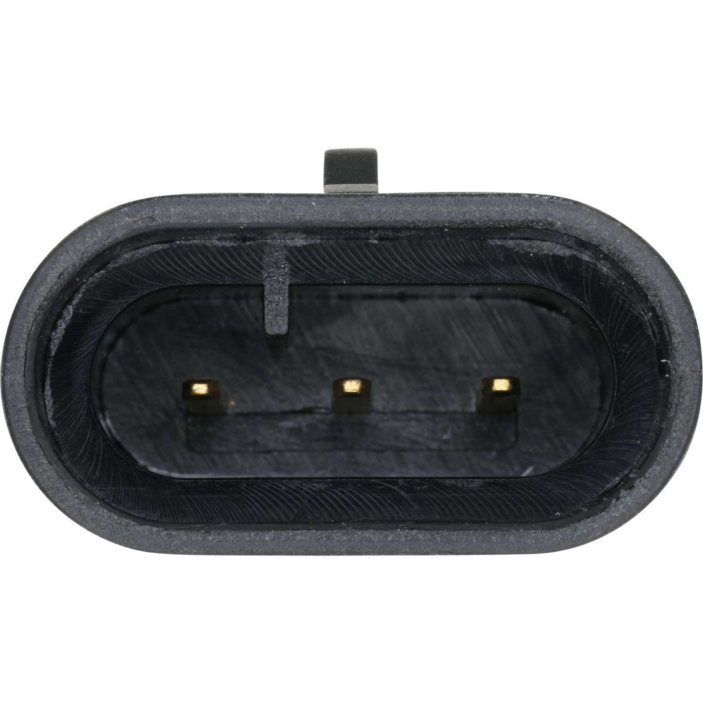HOLSTEIN Holstein Parts 2MAP0270 Manifold Absolute Pressure Sensor 2MAP0270