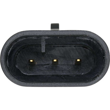 HOLSTEIN Holstein Parts 2MAP0270 Manifold Absolute Pressure Sensor 2MAP0270